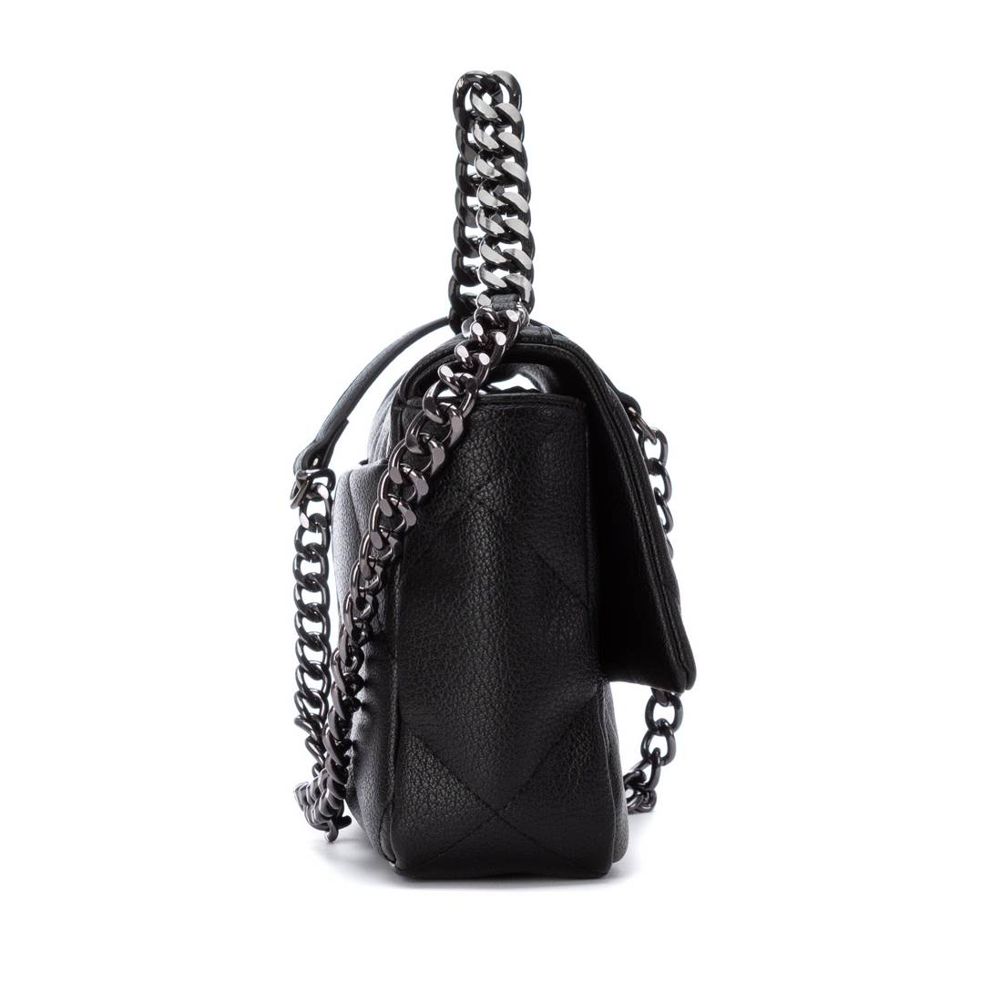 Bolso de mujer  Xti basic 18509502