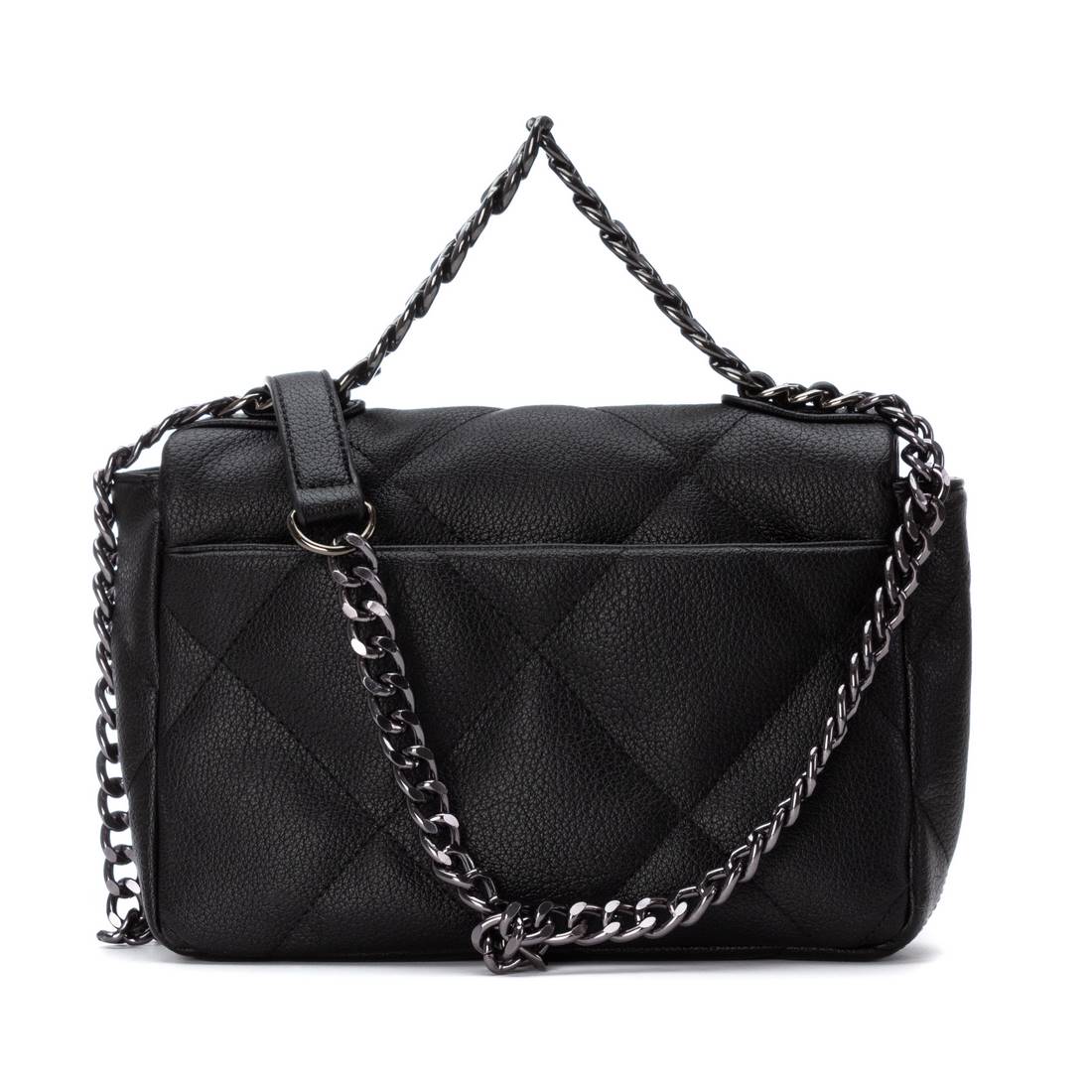Bolso de mujer  Xti basic 18509502
