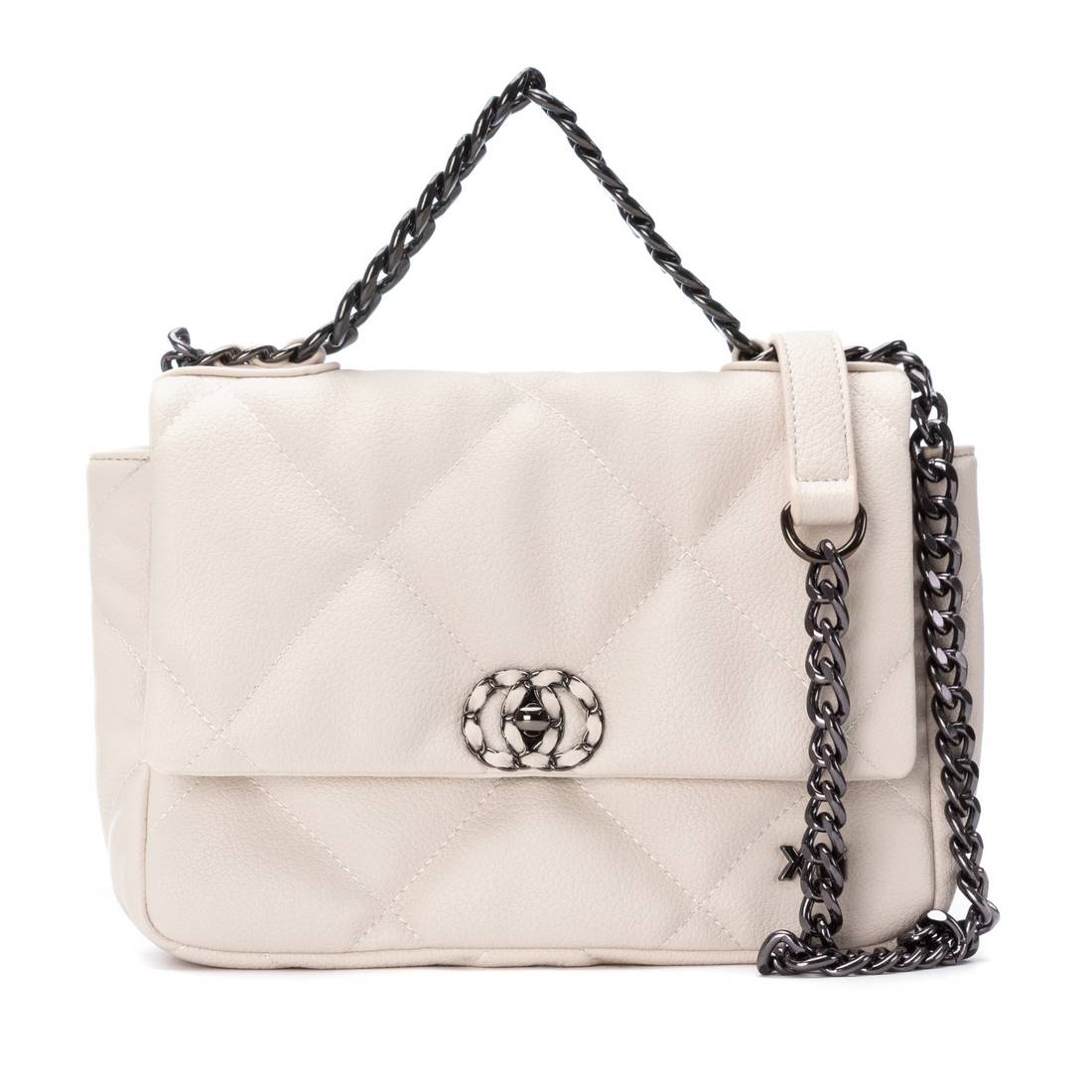 WOMEN'S HANDBAG XTI 18509504