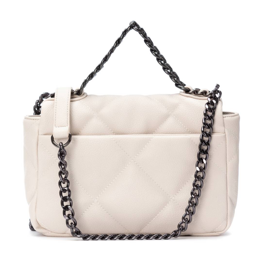 WOMEN'S HANDBAG XTI 18509504