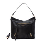 Bolso de mujer  Xti basic 18509801