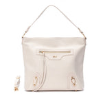 Bolso de mujer  Xti basic 18509803