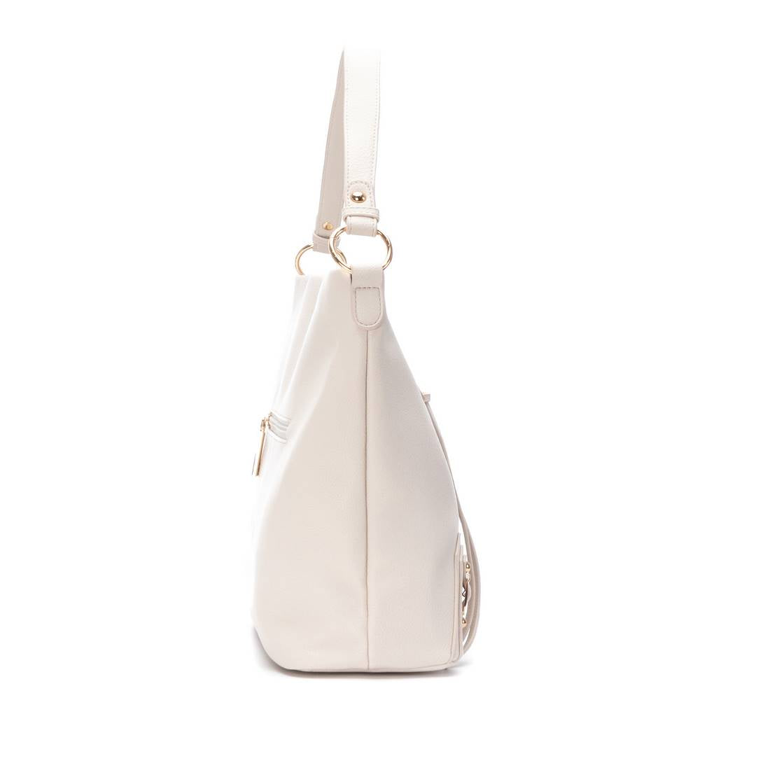 Bolso de mujer  Xti basic 18509803