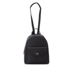 Mochila de mujer  Xti basic 18509901