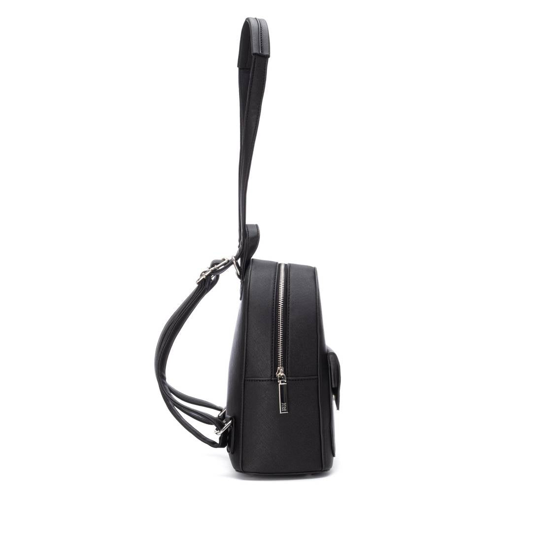 Mochila de mujer  Xti basic 18509901