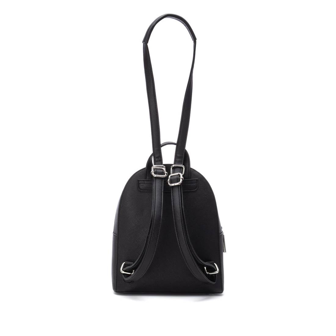 Mochila de mujer  Xti basic 18509901