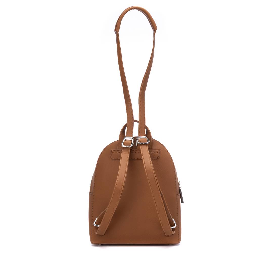 Mochila de mujer  Xti basic 18509903