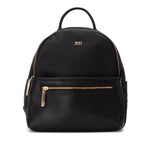 Mochila de mujer  Xti basic 18510001