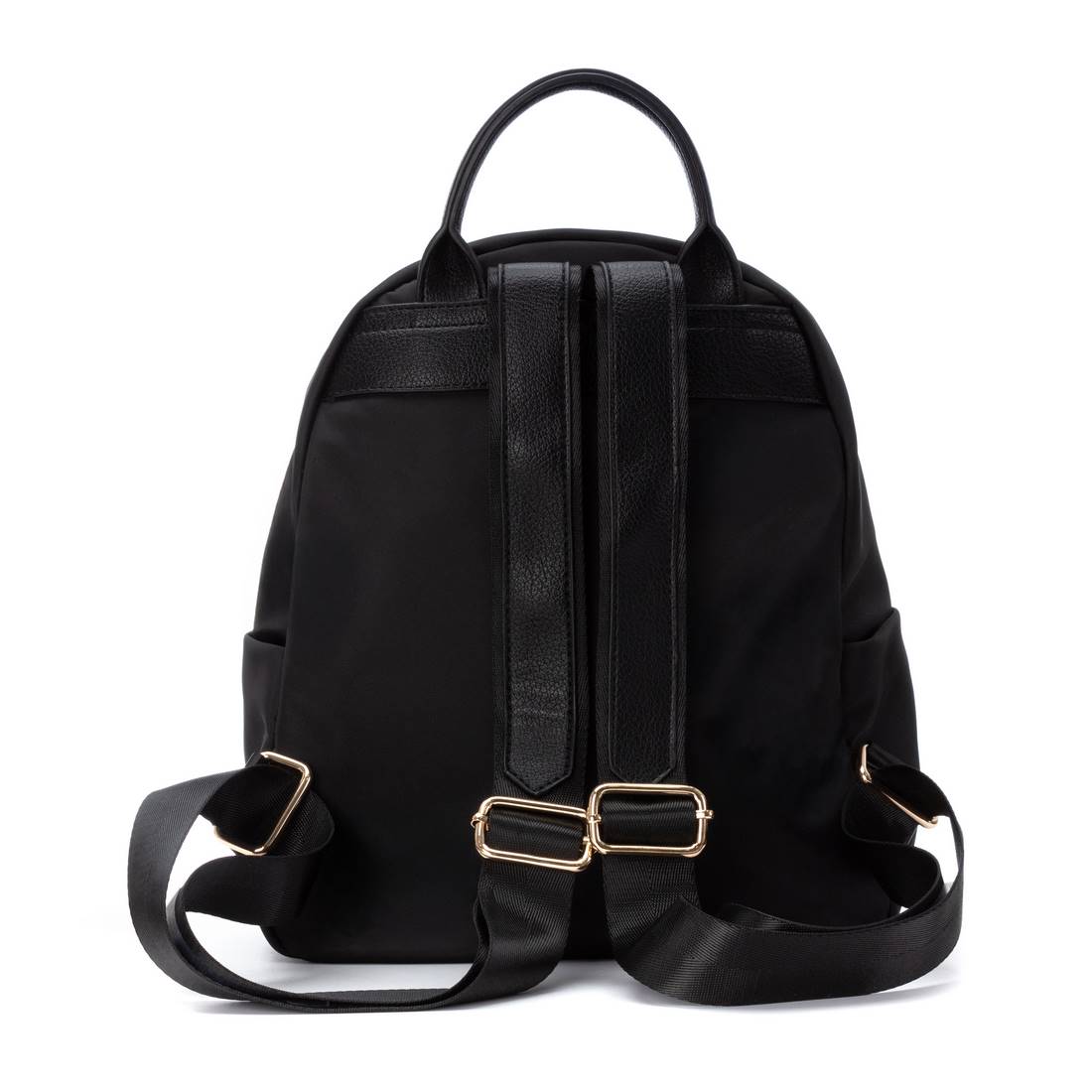 Mochila de mujer  Xti basic 18510001