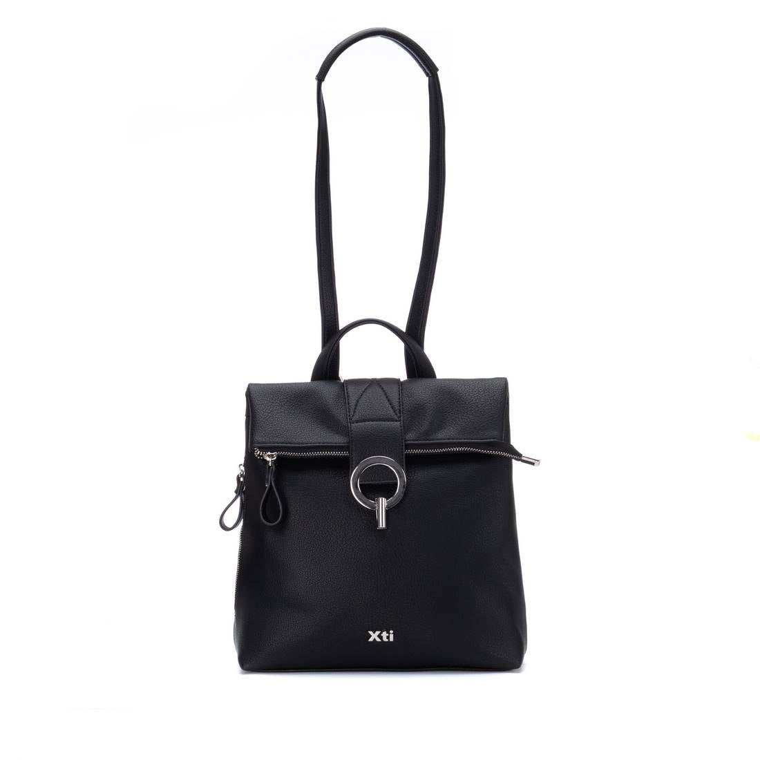 Mochila de mujer  Xti basic 18510201