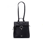 Mochila de mujer  Xti basic 18510201