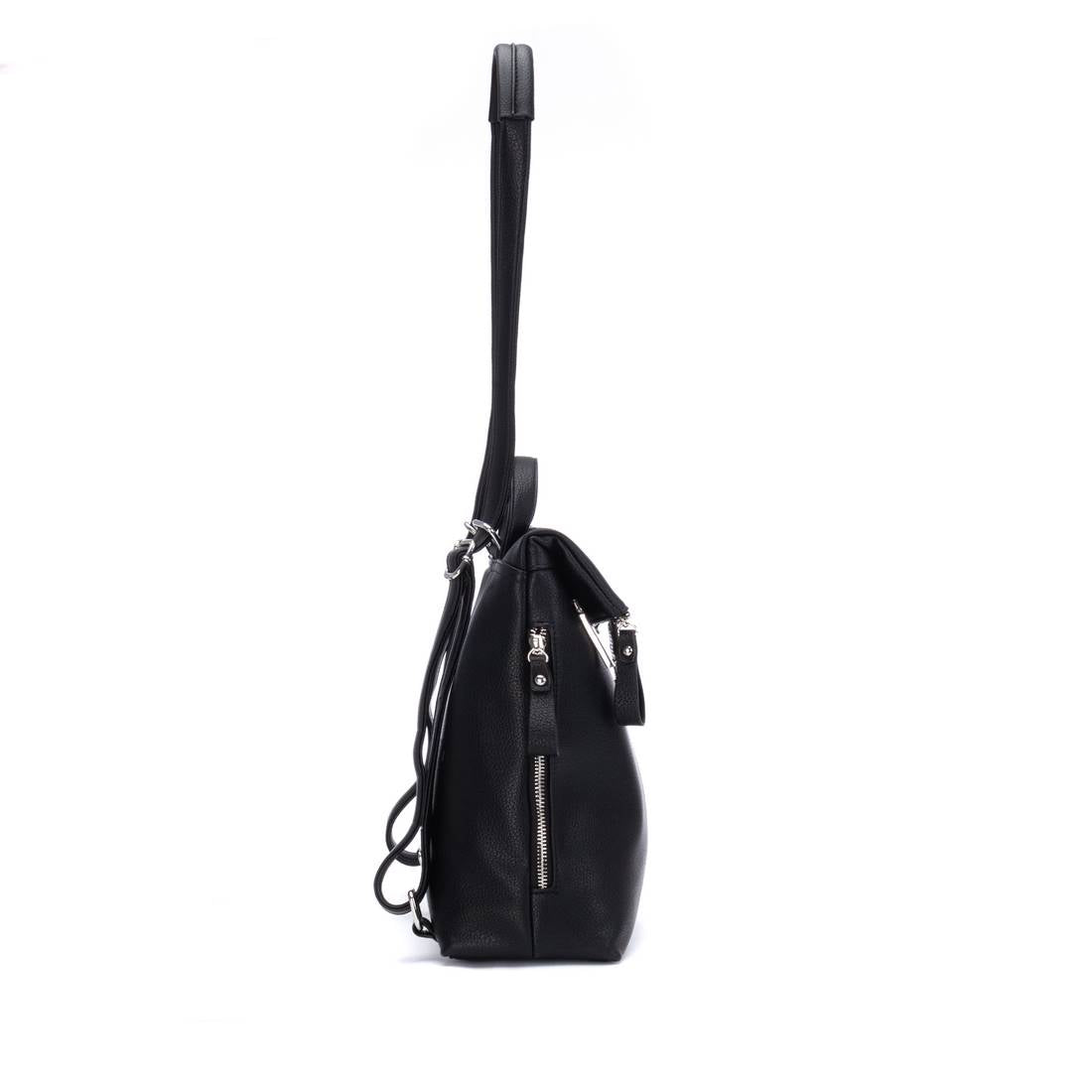 Mochila de mujer  Xti basic 18510201
