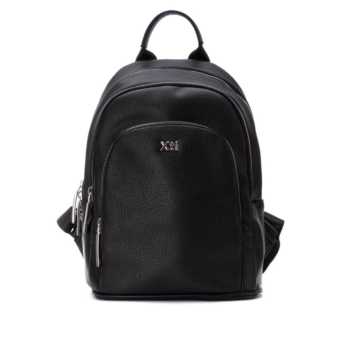 Mochila de mujer  Xti basic 18510601