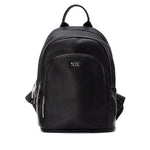 Mochila de mujer  Xti basic 18510601
