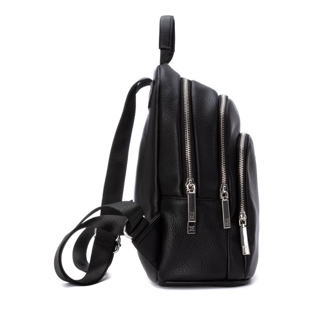 Mochila de mujer  Xti basic 18510601