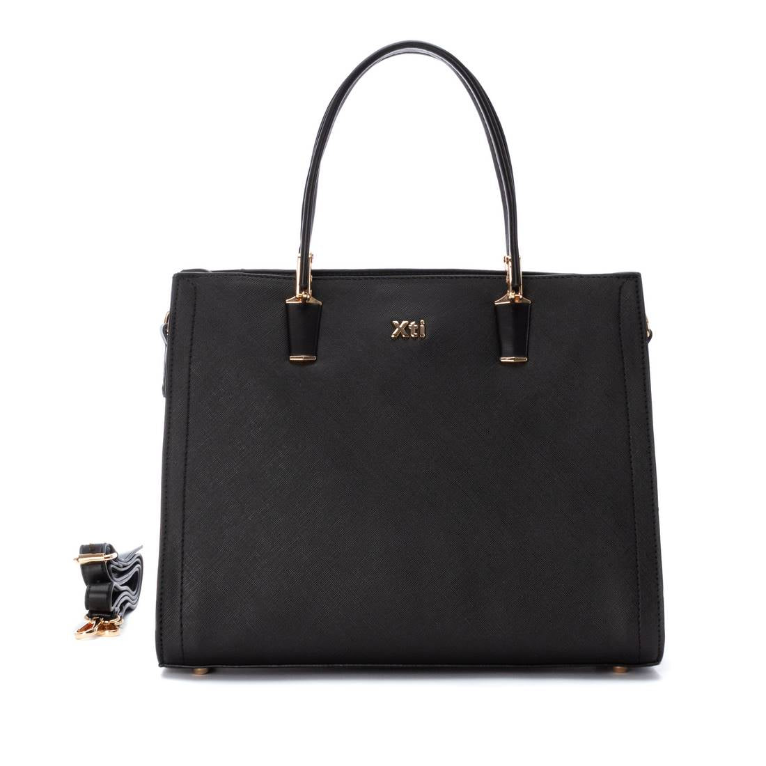 Bolso de mujer  Xti basic 18510701