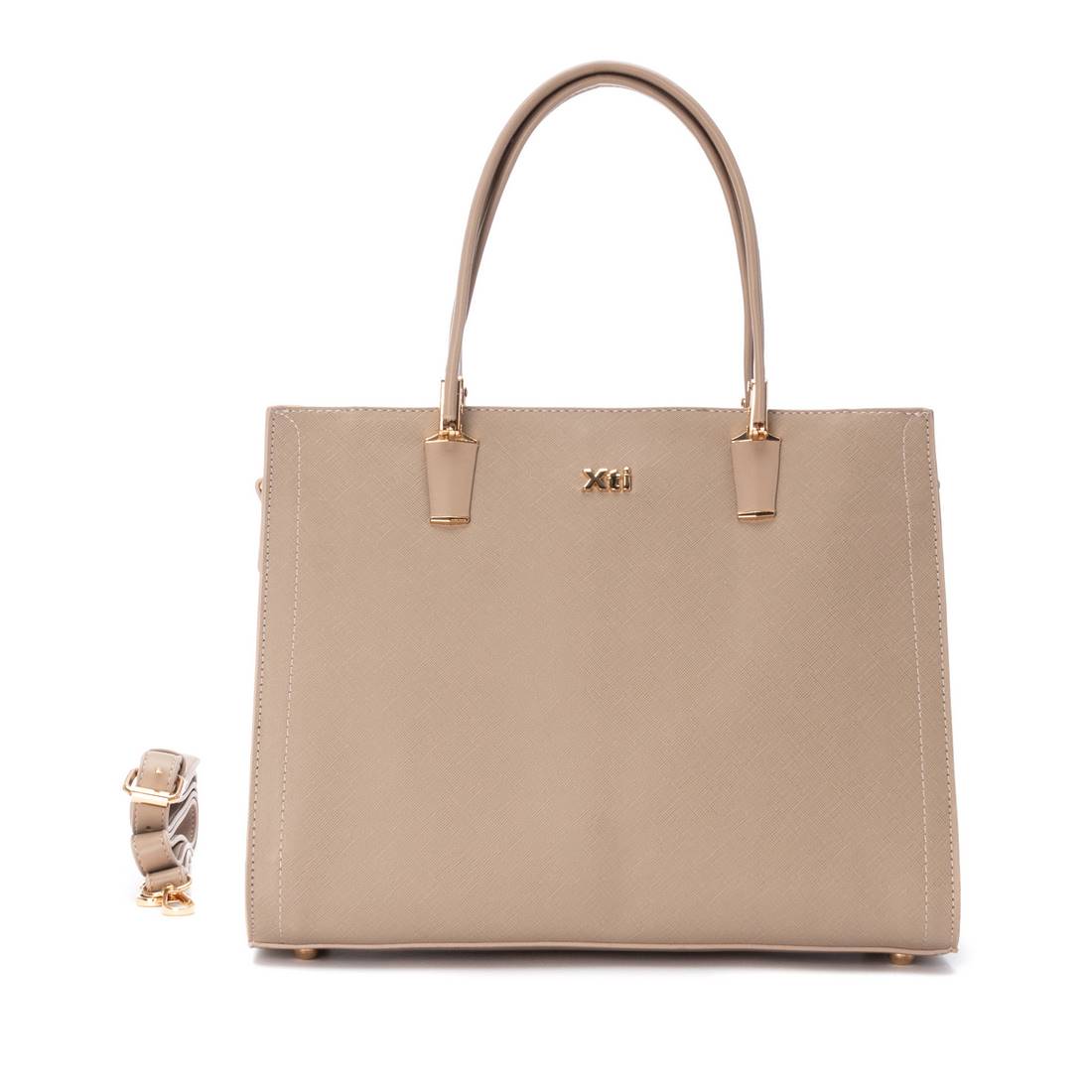 Bolso de mujer  Xti basic 18510702