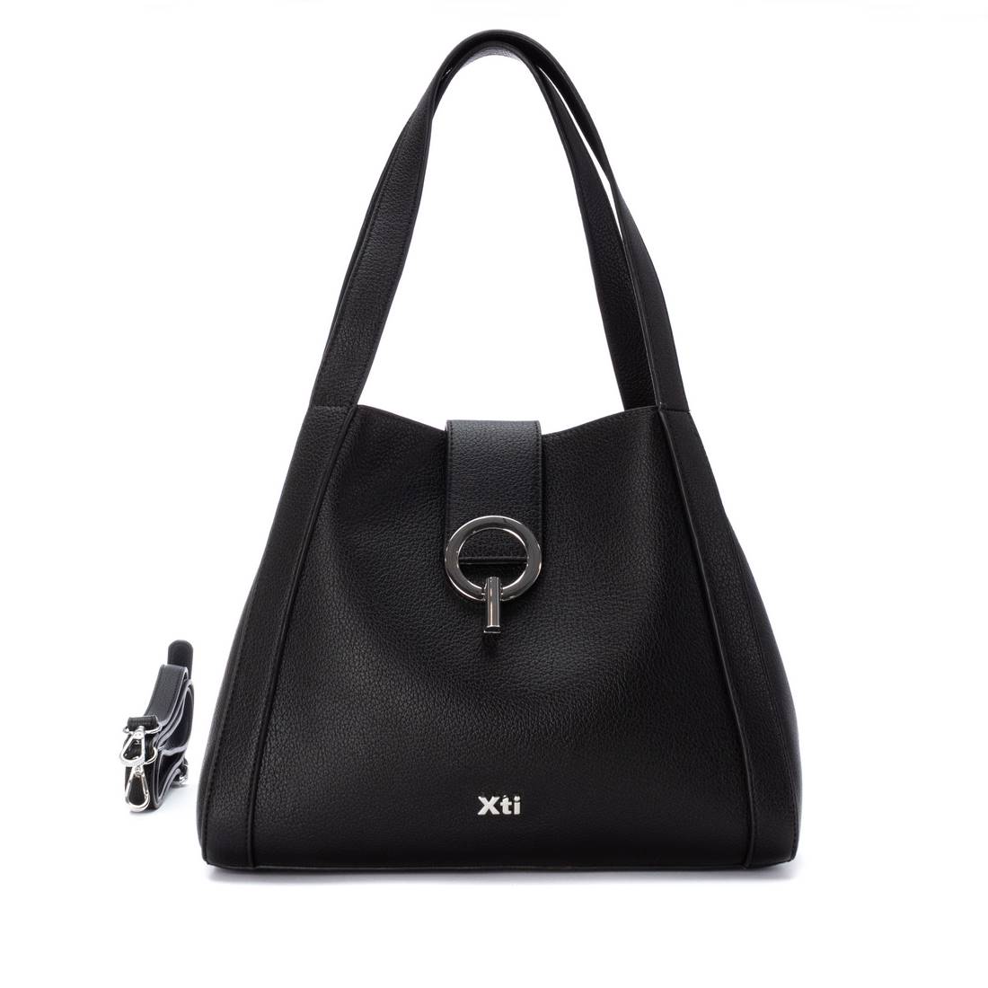 Bolso de mujer  Xti basic 18511101