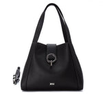 Bolso de mujer  Xti basic 18511101