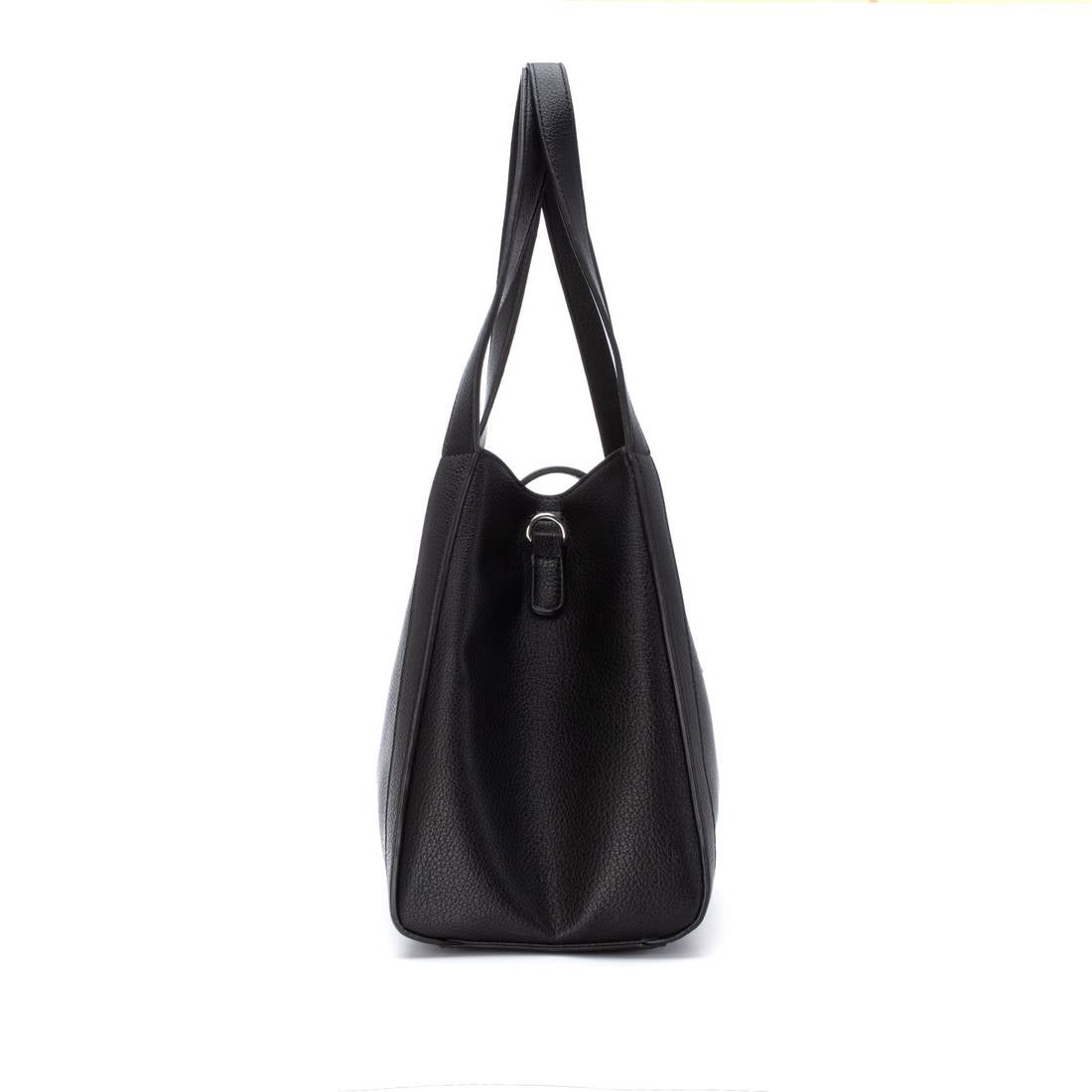 Bolso de mujer  Xti basic 18511101
