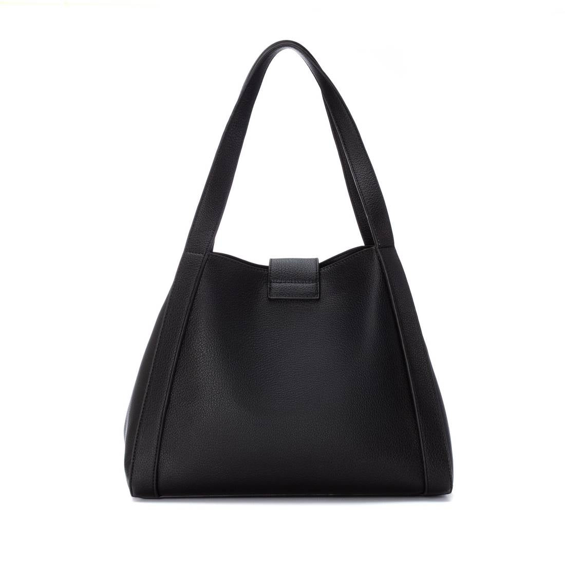 Bolso de mujer  Xti basic 18511101