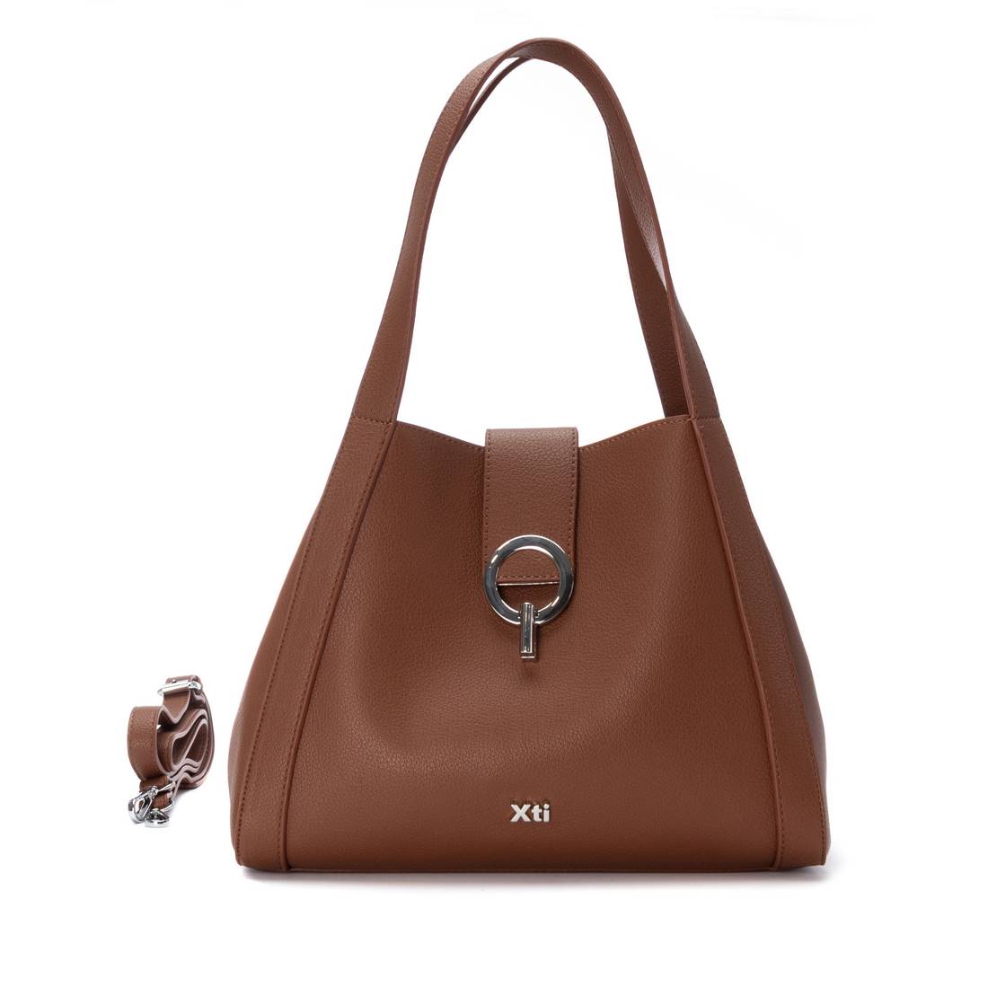 Bolso de mujer  Xti basic 18511103