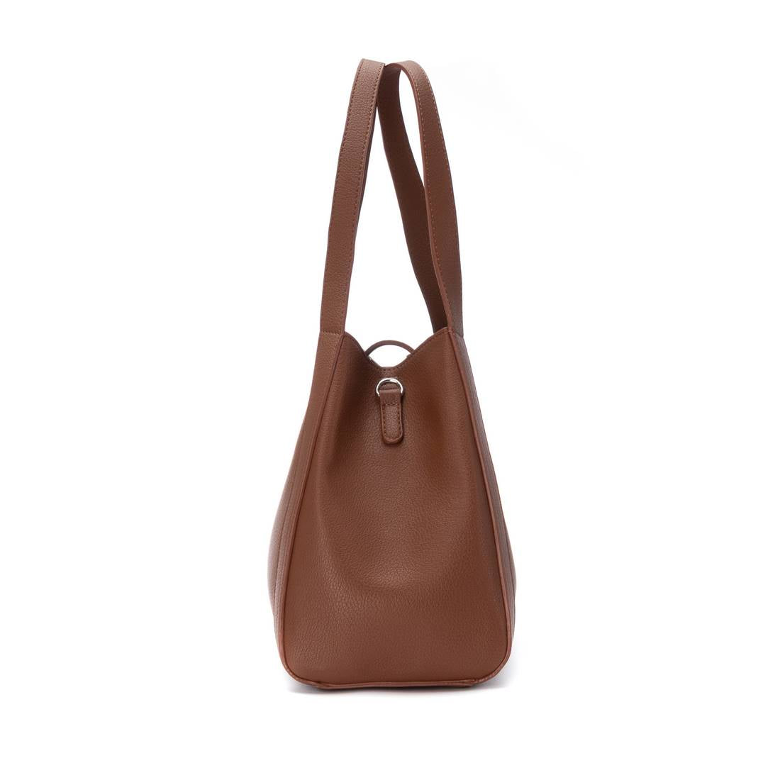 Bolso de mujer  Xti basic 18511103