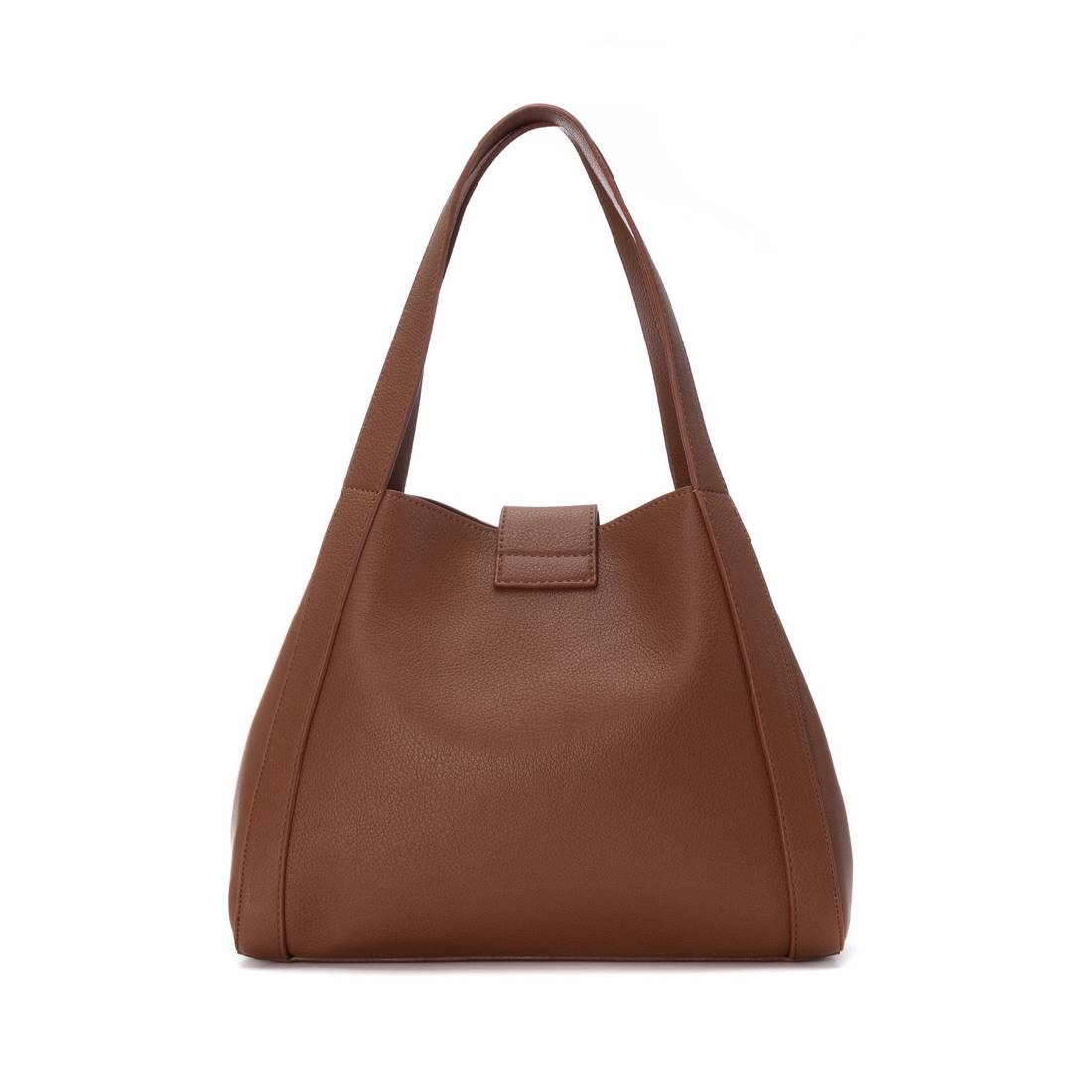 Bolso de mujer  Xti basic 18511103