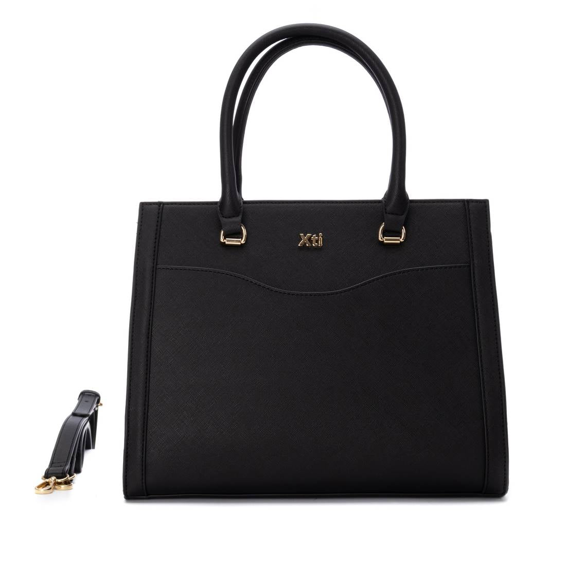 Bolso de mujer  Xti basic 18511202