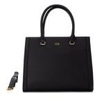 Bolso de mujer  Xti basic 18511202