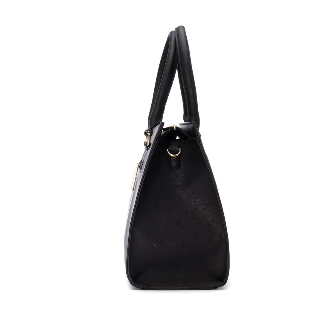 Bolso de mujer  Xti basic 18511202