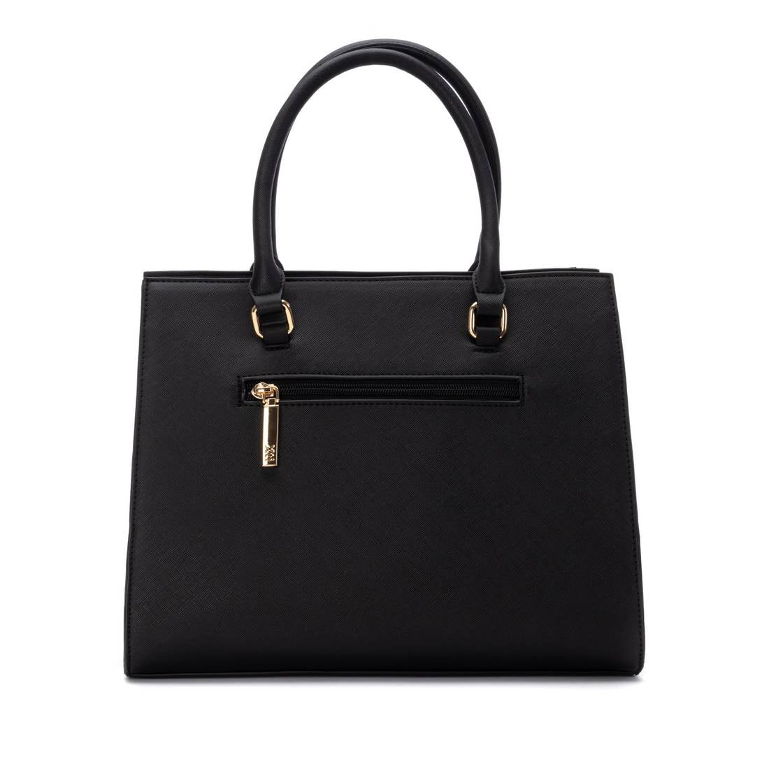 Bolso de mujer  Xti basic 18511202