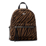 Mochila de mujer  Xti basic 18511701