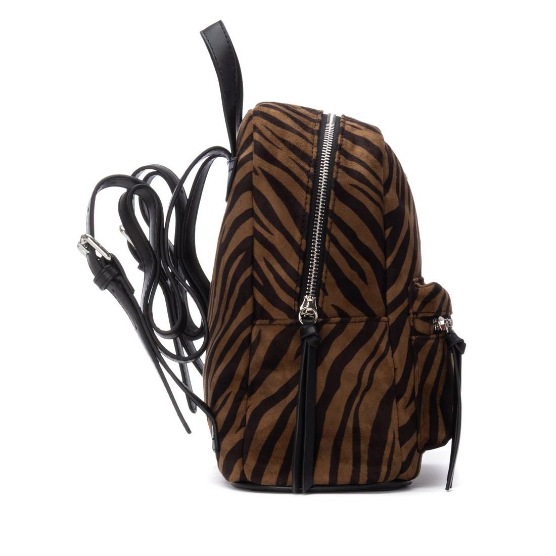 Mochila de mujer  Xti basic 18511701