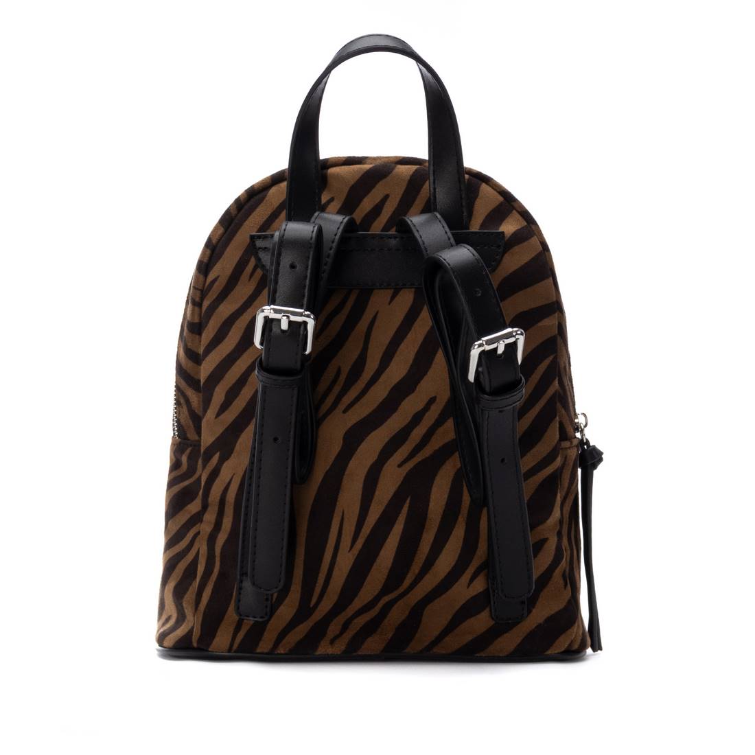 Mochila de mujer  Xti basic 18511701