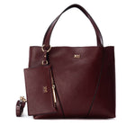Bolso de mujer  Xti basic 18512001