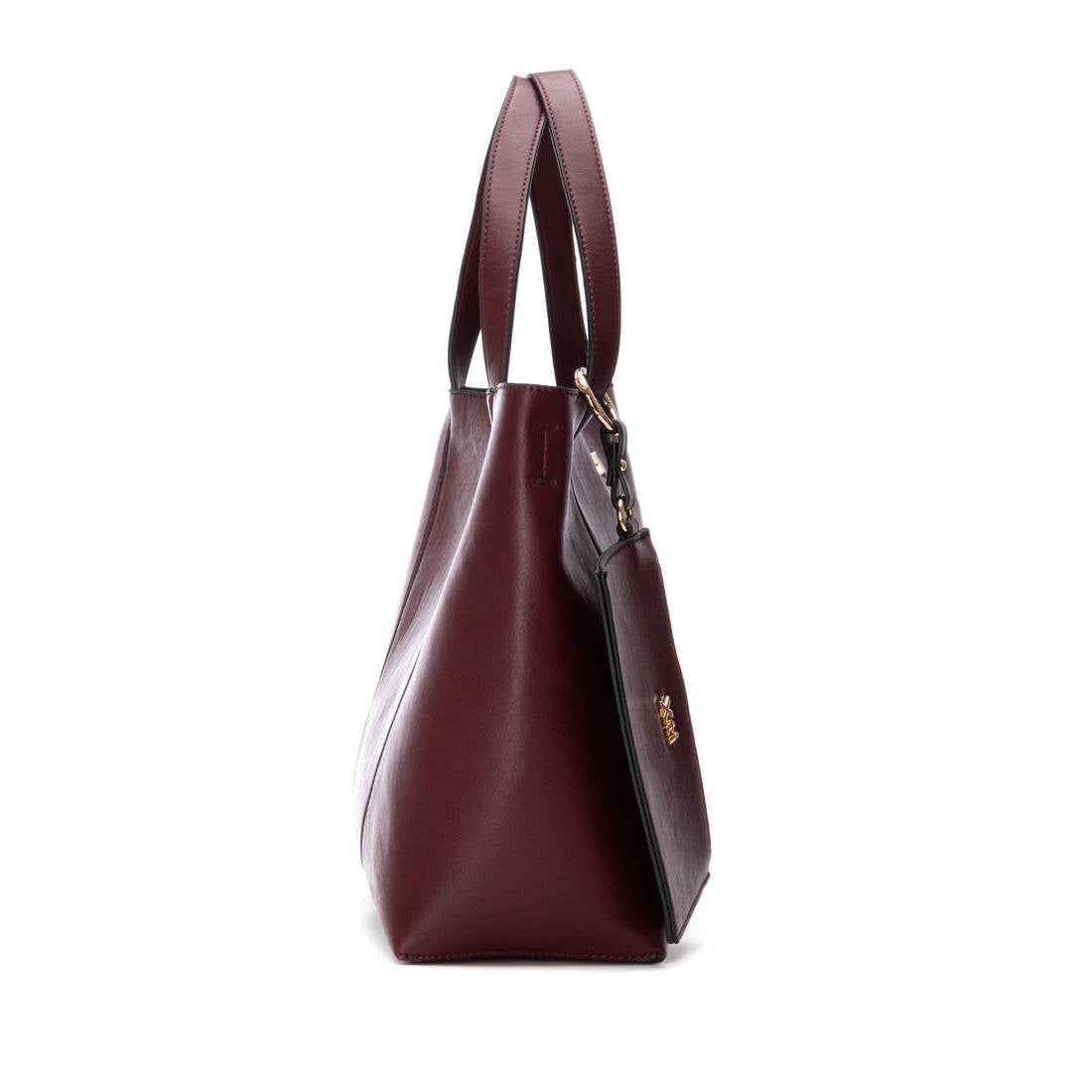Bolso de mujer  Xti basic 18512001