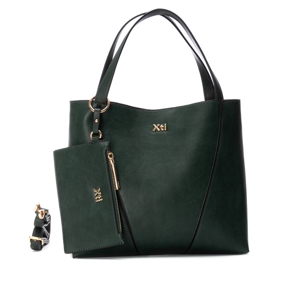 Bolso de mujer  Xti basic 18512002