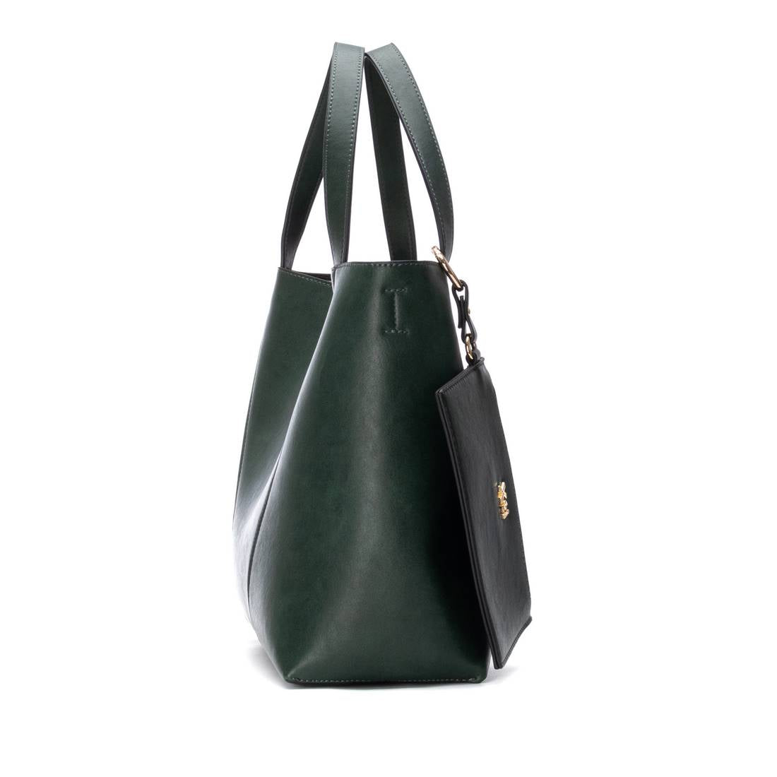 Bolso de mujer  Xti basic 18512002