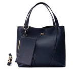 Bolso de mujer  Xti basic 18512003