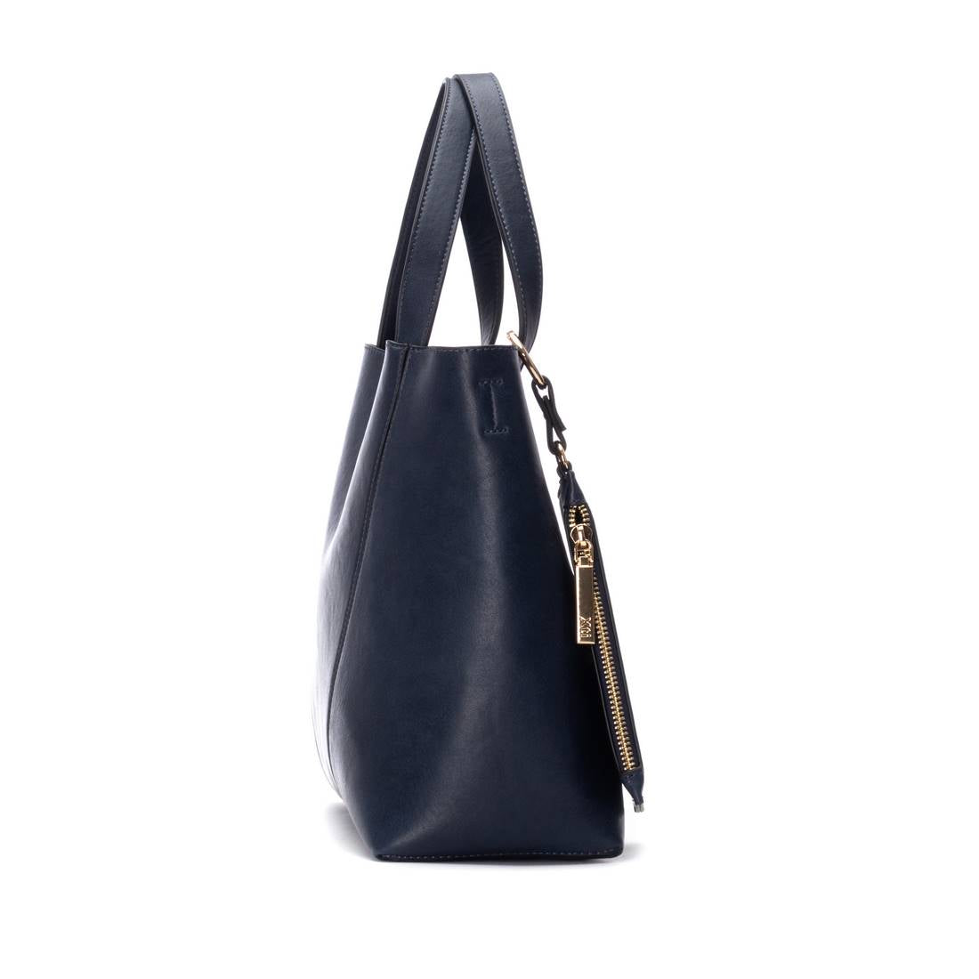 Bolso de mujer  Xti basic 18512003