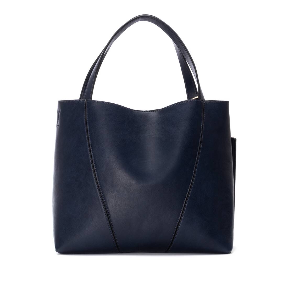 Bolso de mujer  Xti basic 18512003