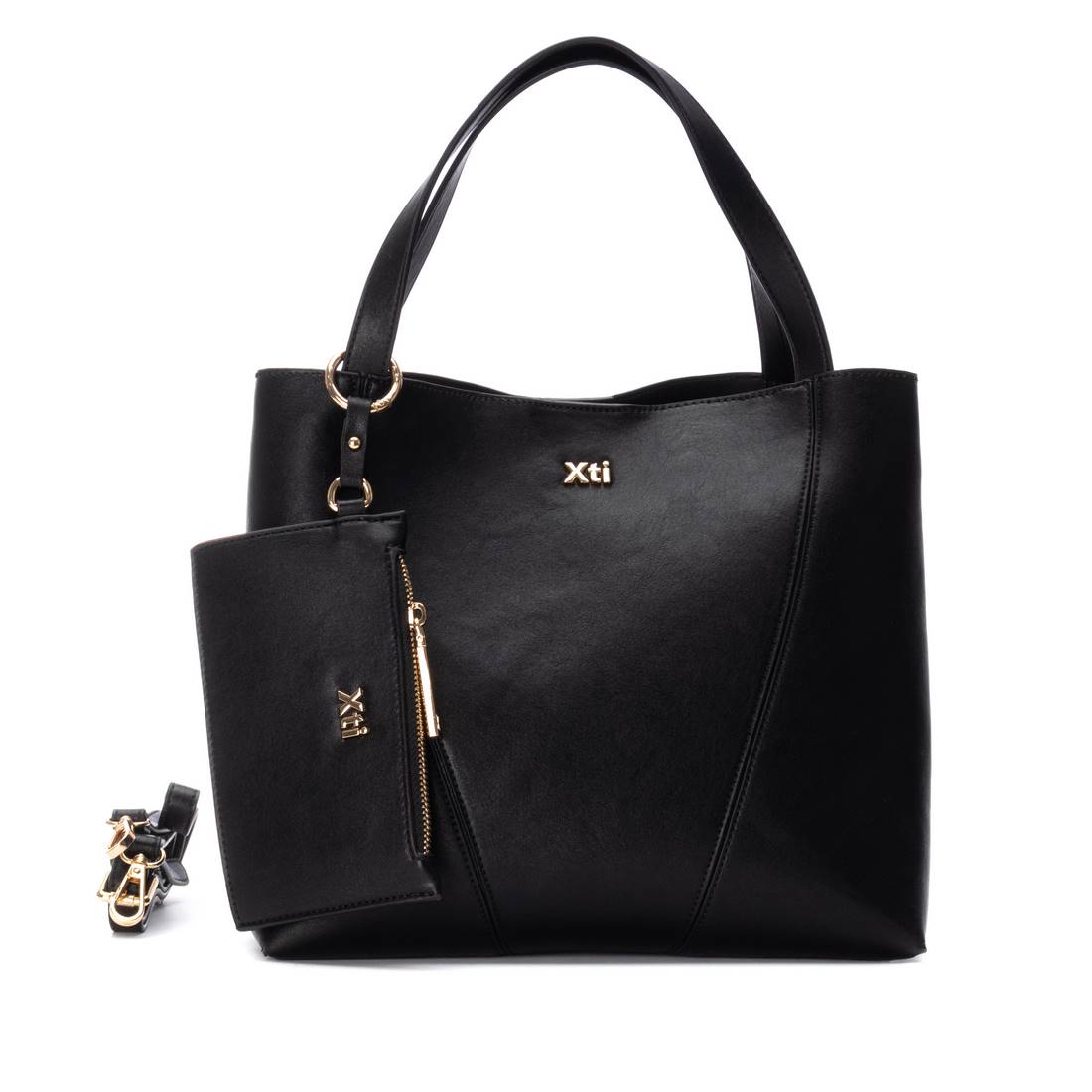 Bolso de mujer  Xti basic 18512004