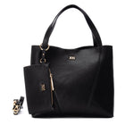 Bolso de mujer  Xti basic 18512004