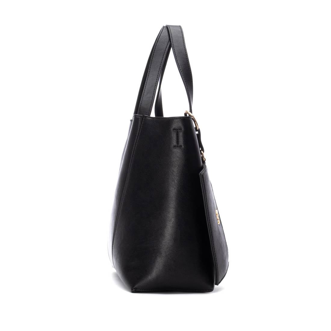 Bolso de mujer  Xti basic 18512004