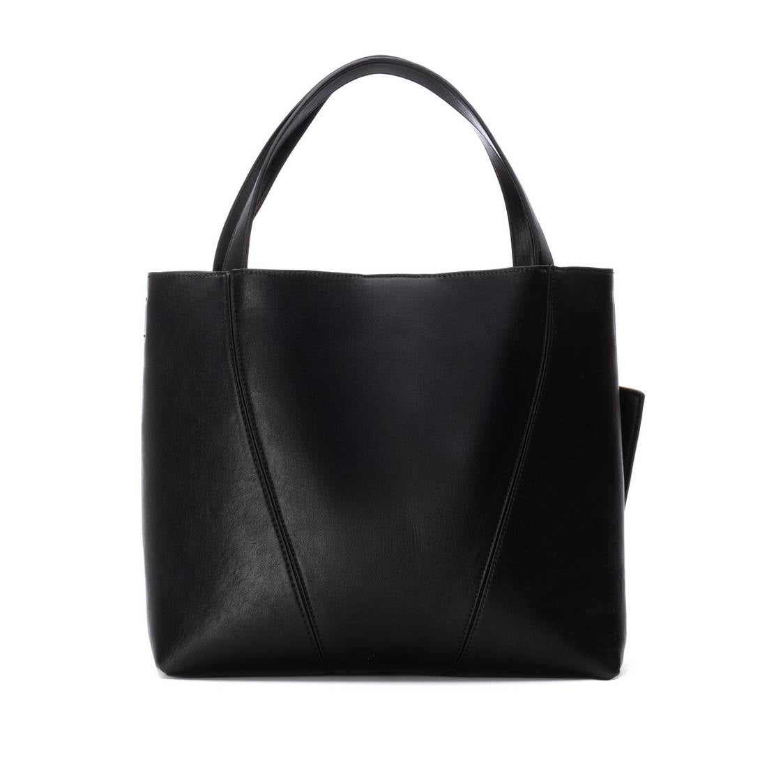 Bolso de mujer  Xti basic 18512004