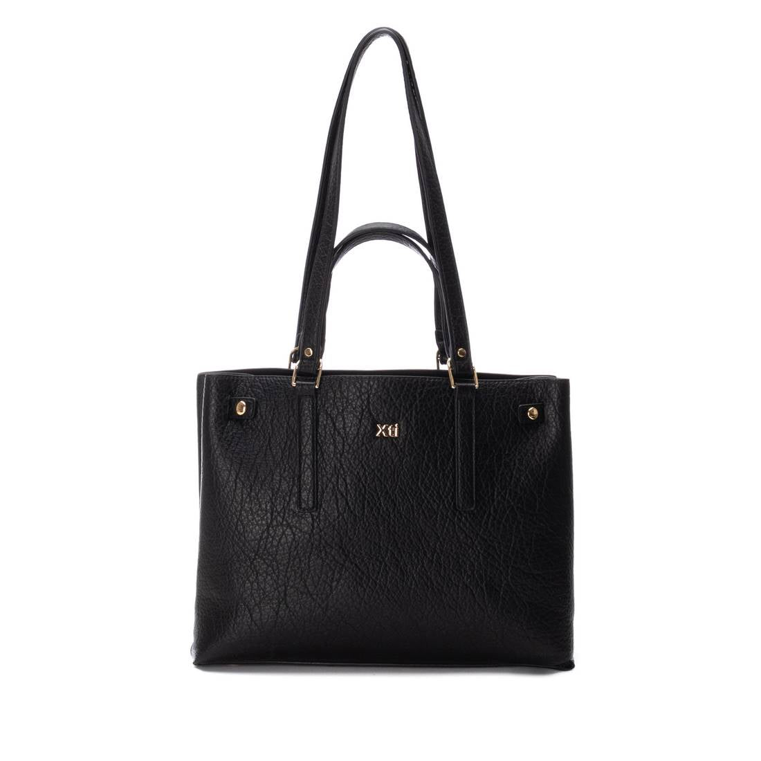 WOMEN'S HANDBAG XTI 18512104