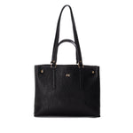 WOMEN'S HANDBAG XTI 18512104