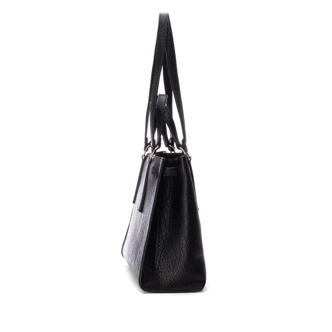 WOMEN'S HANDBAG XTI 18512104