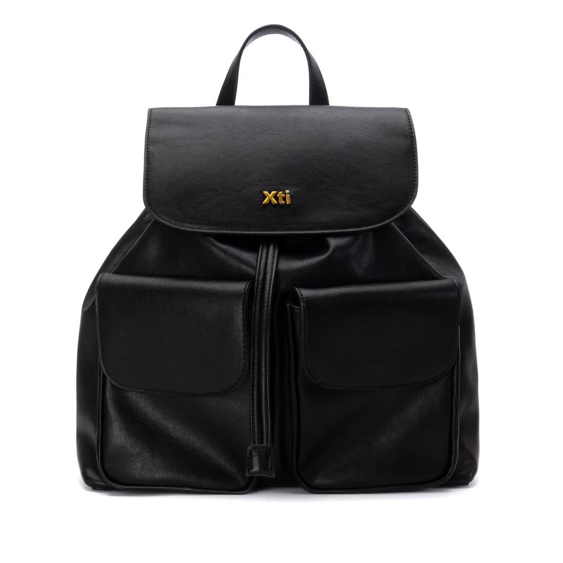 WOMEN'S BACKPACK XTI 18512203